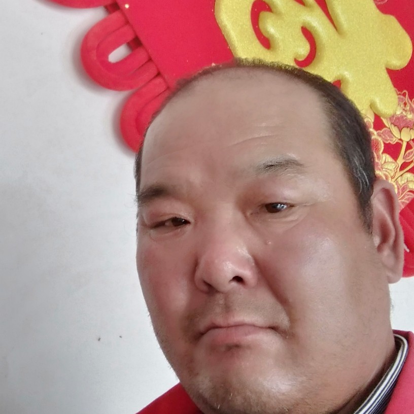 未来踢烂漫的照片