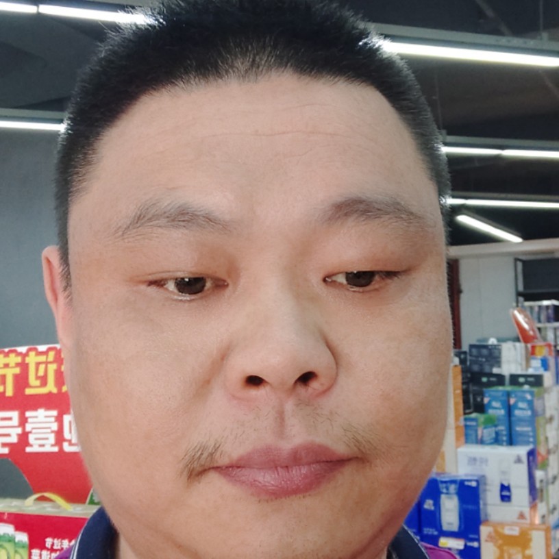 堕落天堂的照片