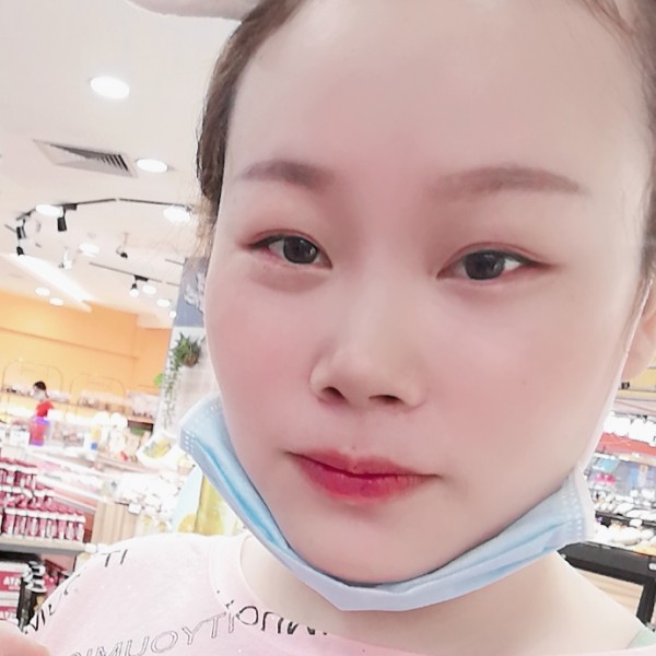 終点的照片