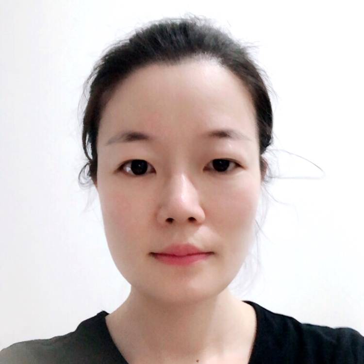 醉醺荔枝的照片