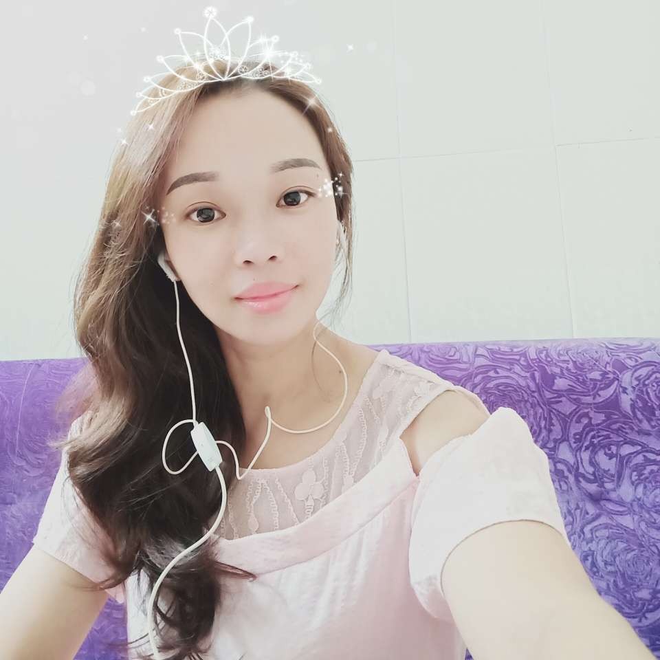 潇洒相许河马的照片