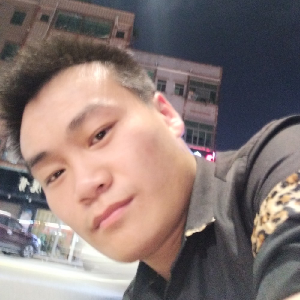 黑夜爱恋平淡的照片