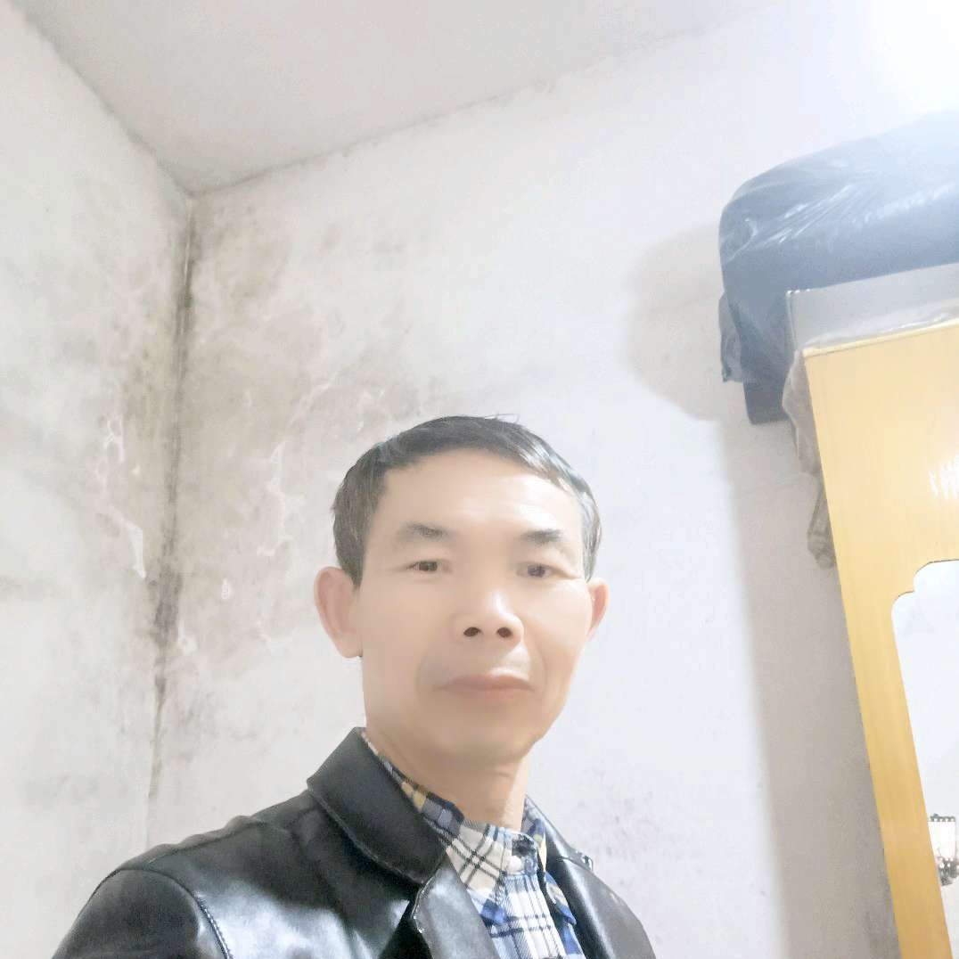 画笔帅气冰玉的照片