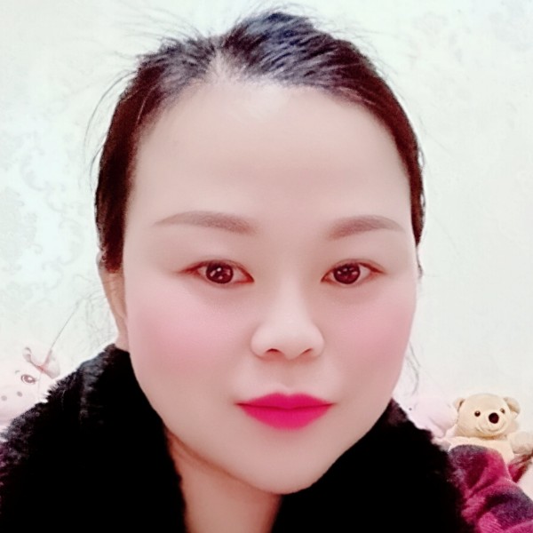 找懂我爱的另一半的照片