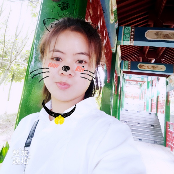 敏｡◕‿◕｡的照片