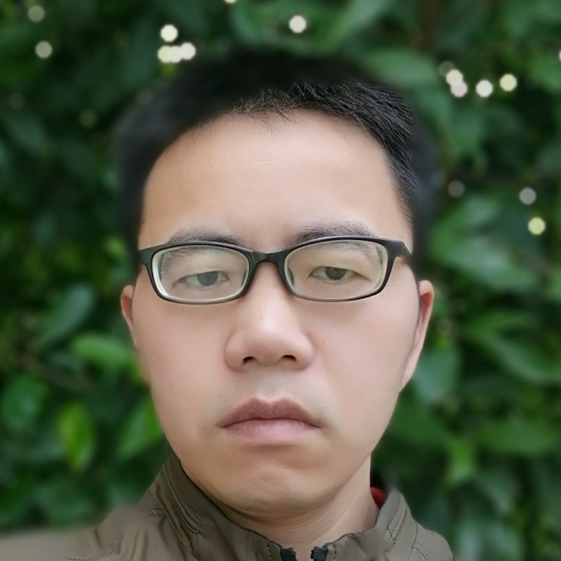 温馨有我的照片
