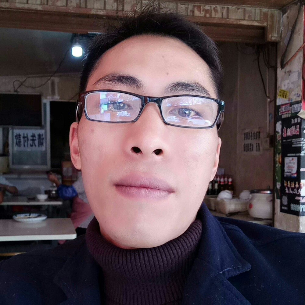 爱撒娇浅吻逐风的照片