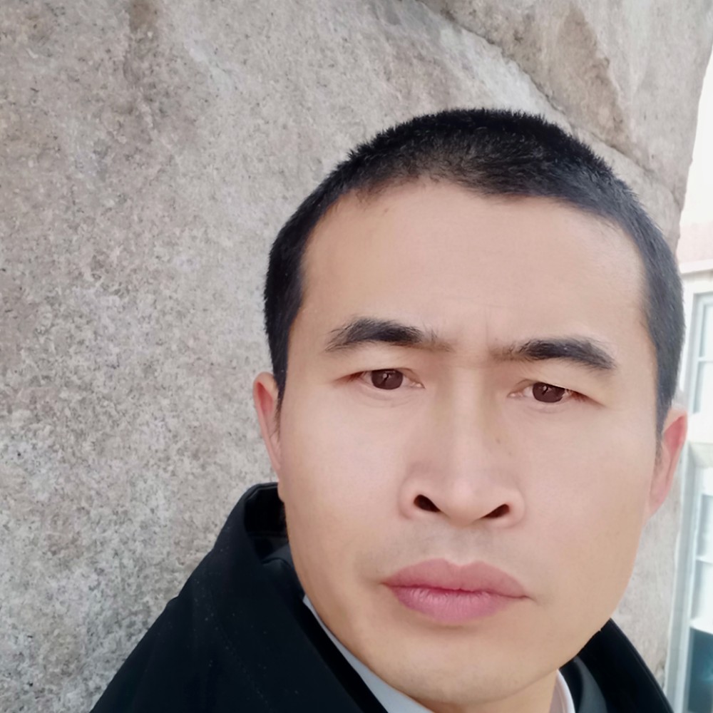 含羞草的称心的照片