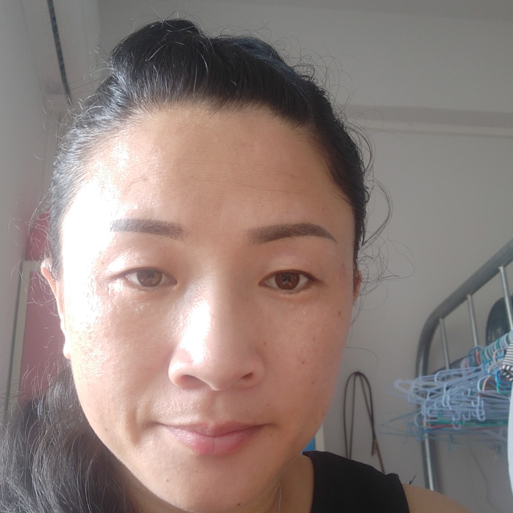 米米的猜想的照片