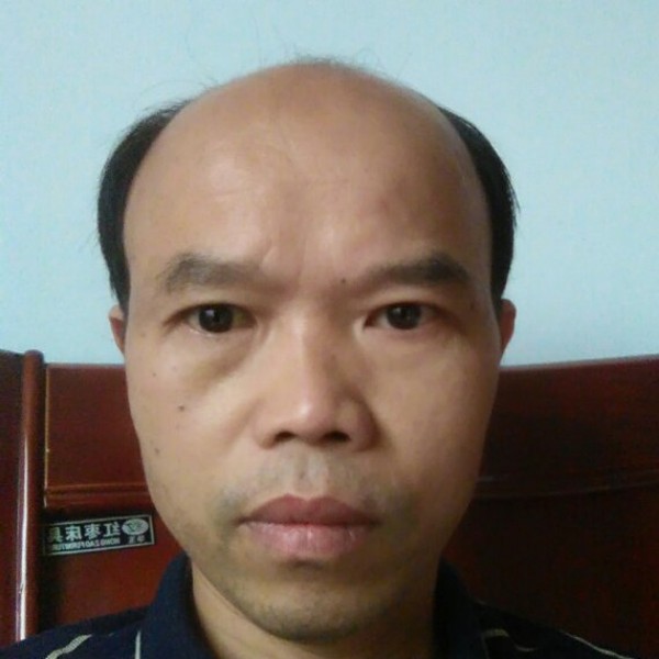 吐司向开放的照片