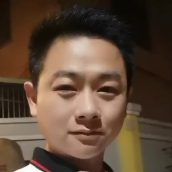 会员450988304的照片