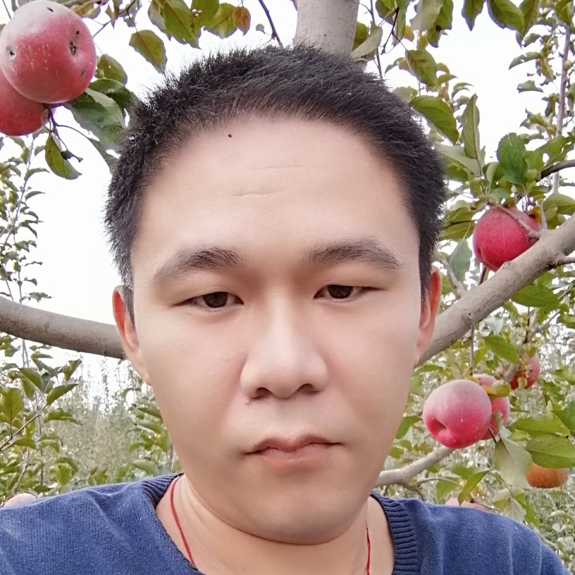 快乐蹙眉流岚的照片