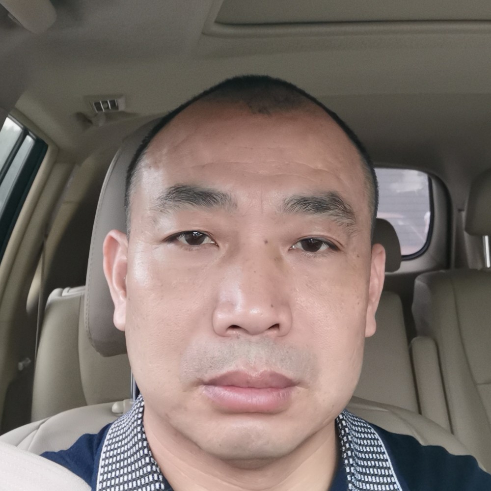 泪雨愿无心的照片