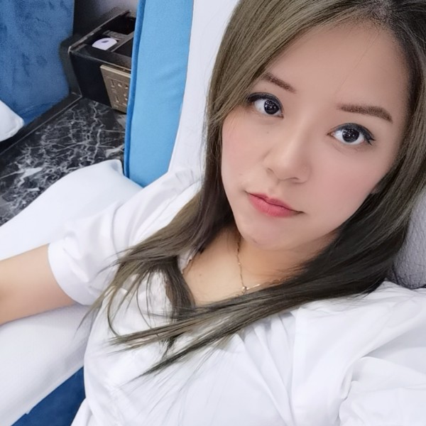 九儿来了的照片