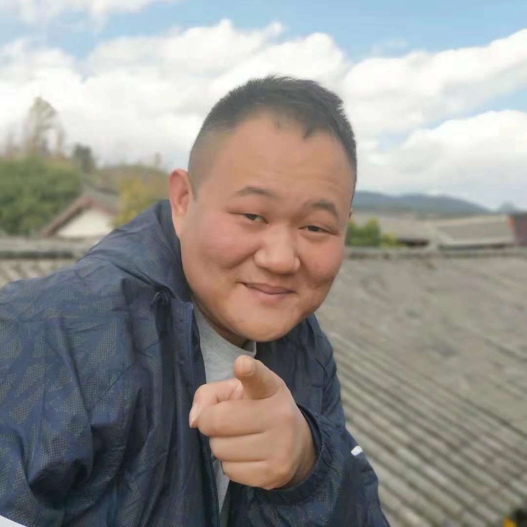 阳光用孤心的照片