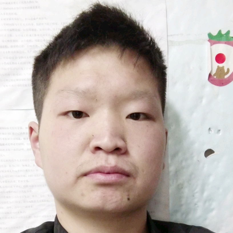 张帅楠的照片