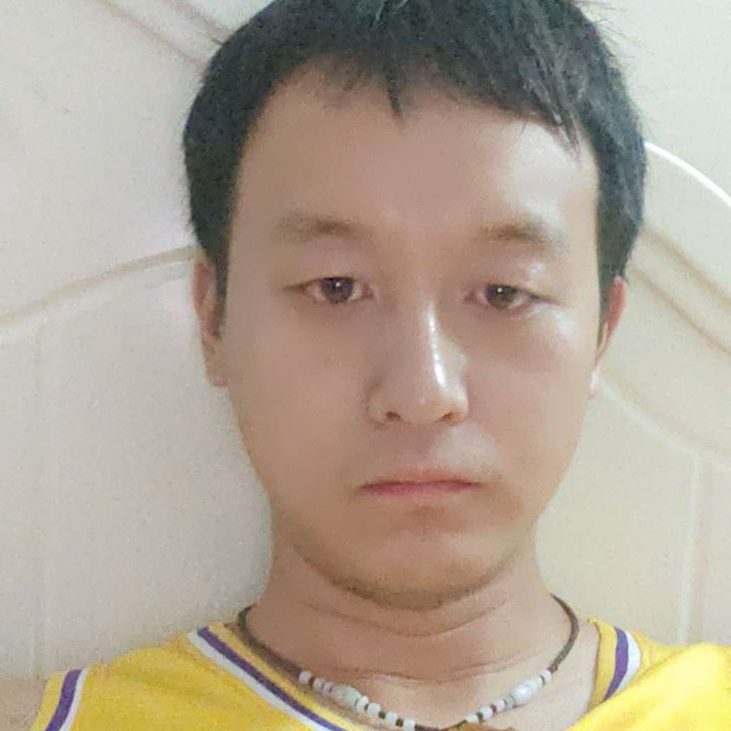 玩命的芹菜的照片