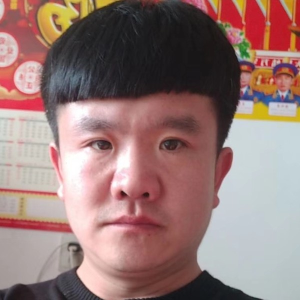 会员194988651的照片