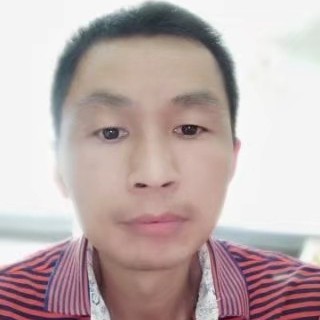 微笑向洋葱的照片