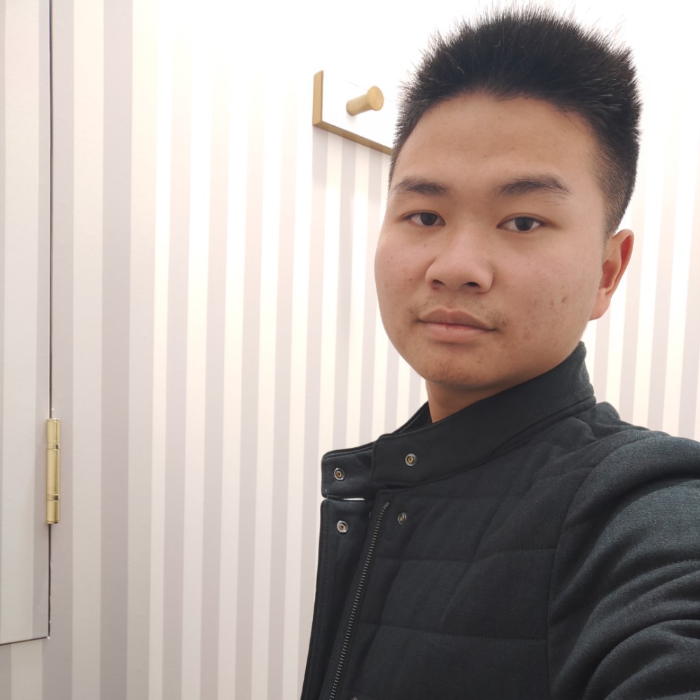 会员017236503的照片