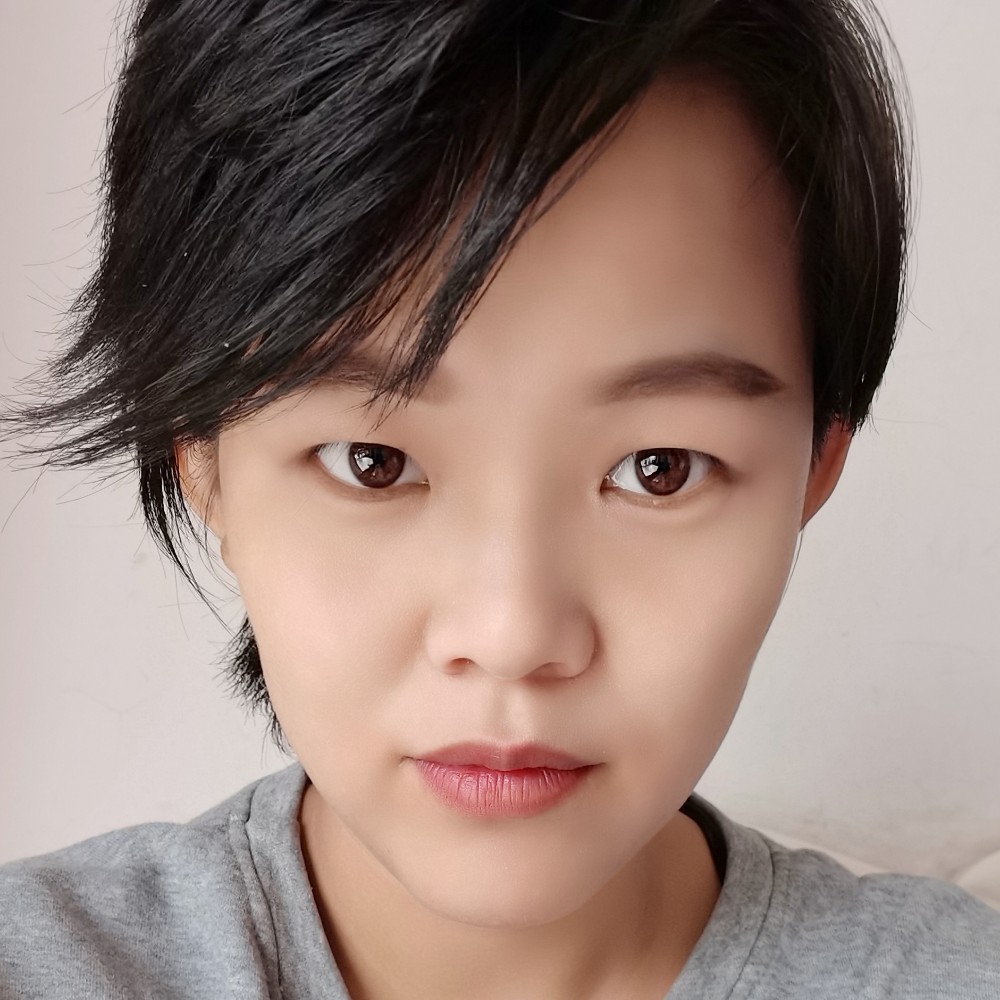 爱你呦咪爱的照片
