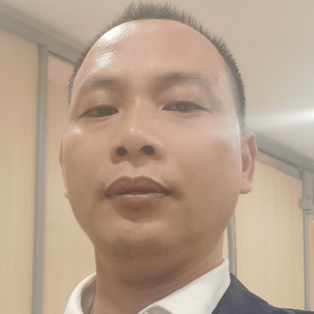 会员181284160的照片
