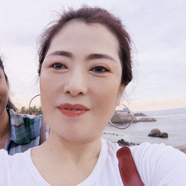 婉秋123的照片