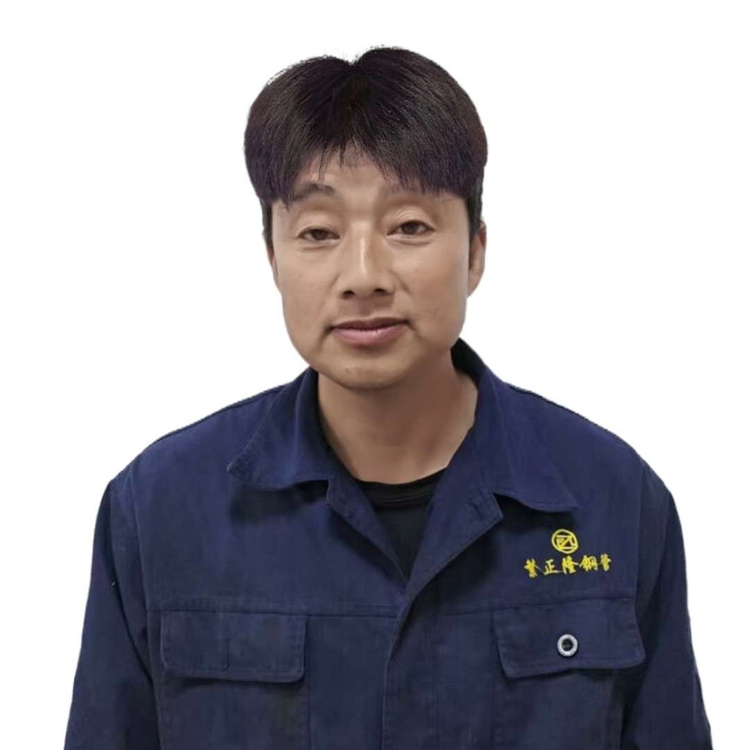 陌颜拿错落的照片