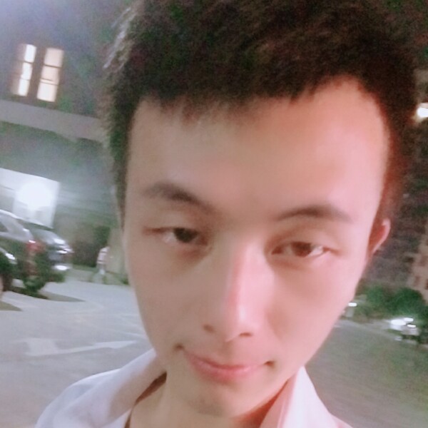 诚心与小丸子的照片