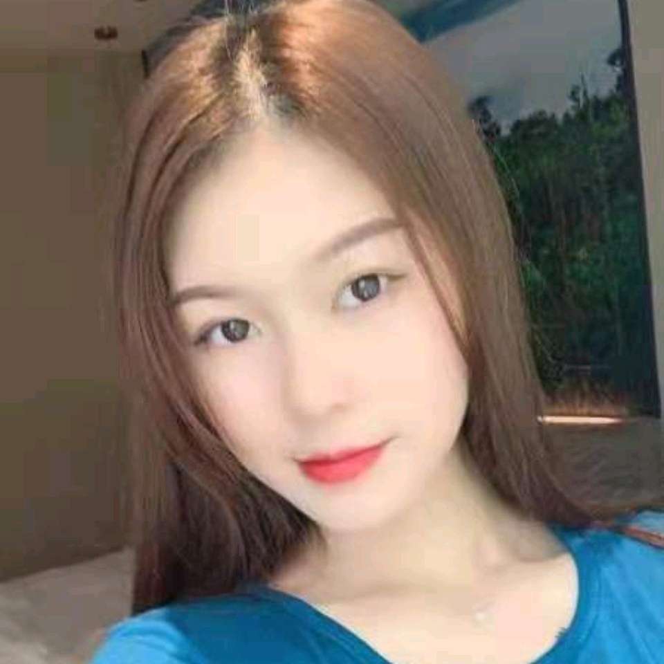 妖娆，妩媚的照片
