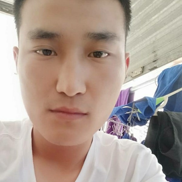 好好补补把的照片