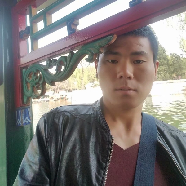 朱丰秀的照片