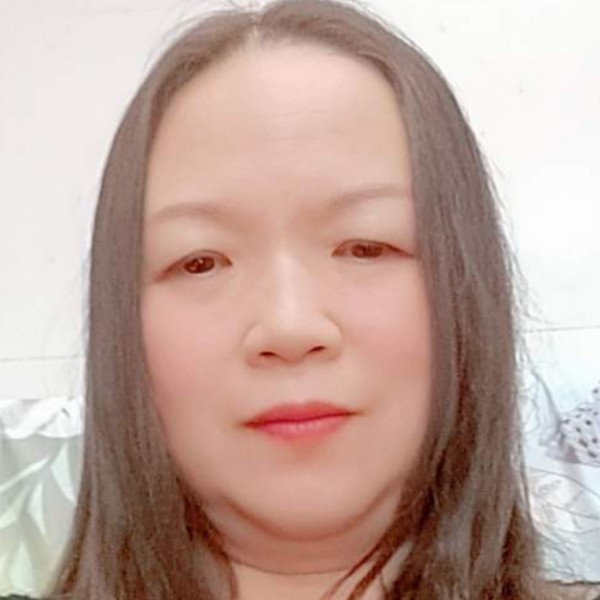 会员561064705的照片