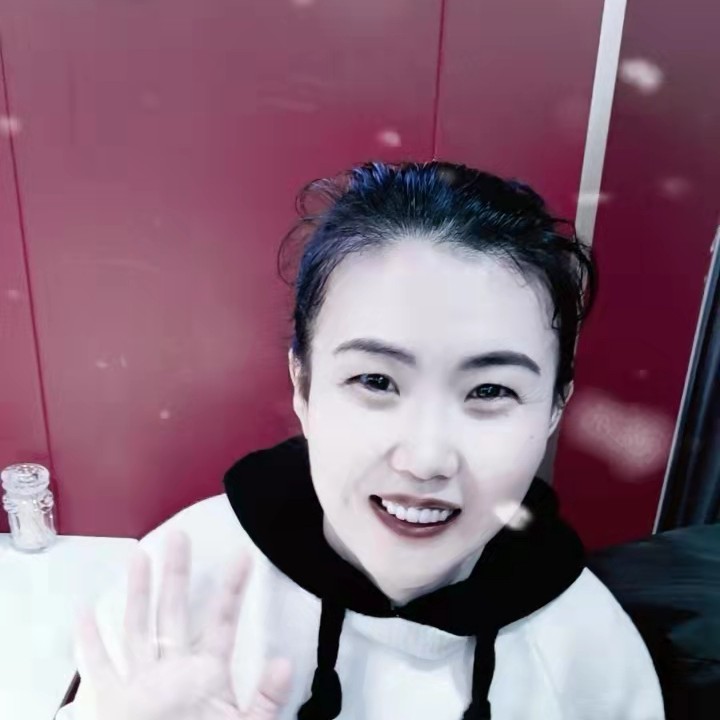 会员346667428的照片