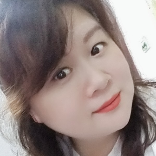 花莫莫的照片