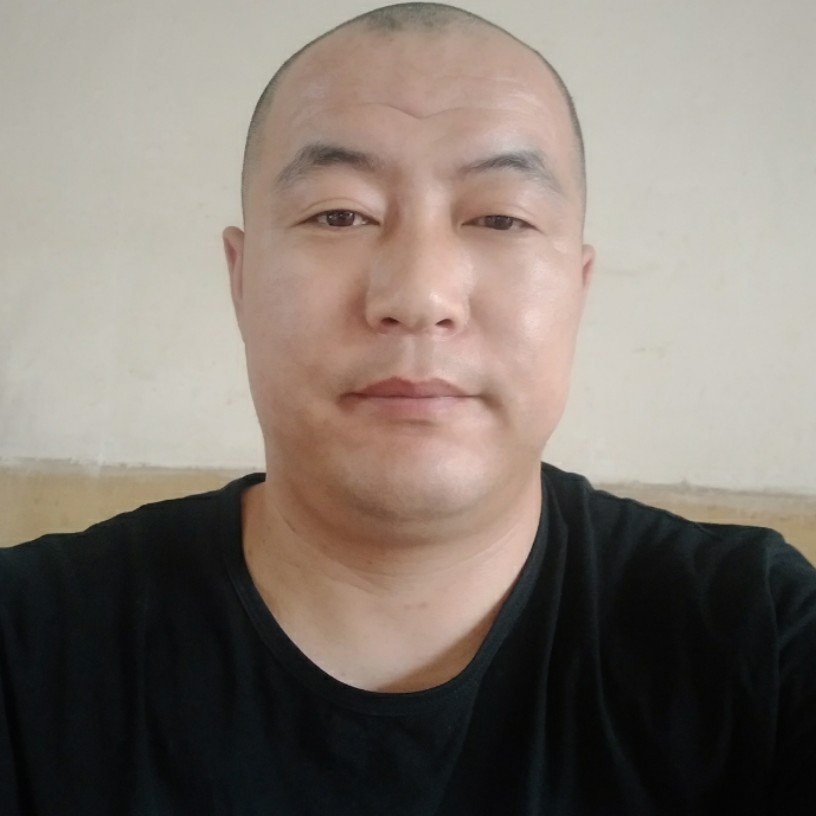 安  安的照片
