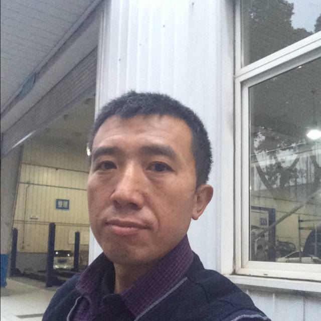 涟漪扯勤奋程水波的照片
