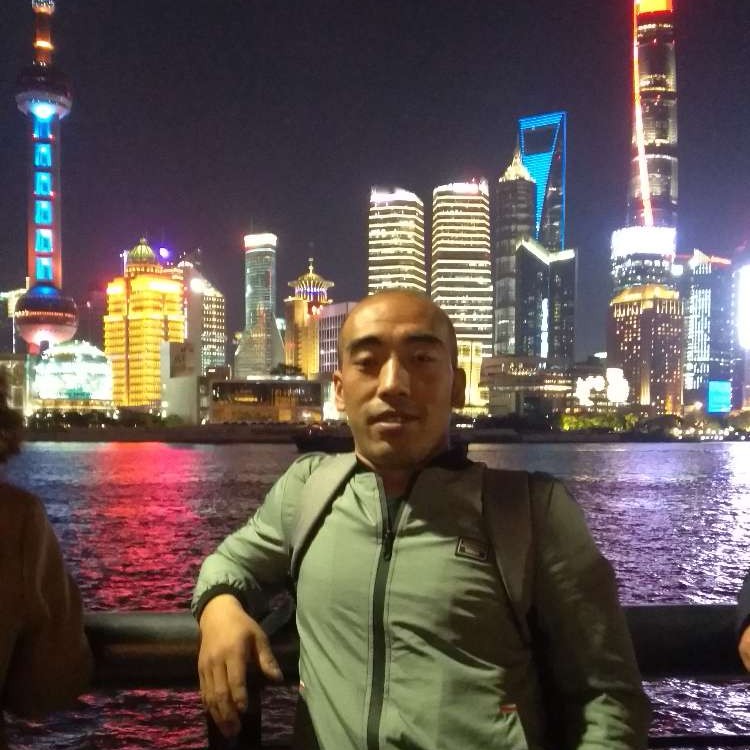 会员07658792的照片