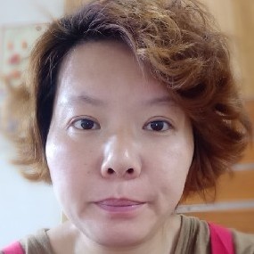 乐多的照片
