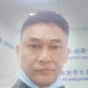 冬天与眼睛大的照片