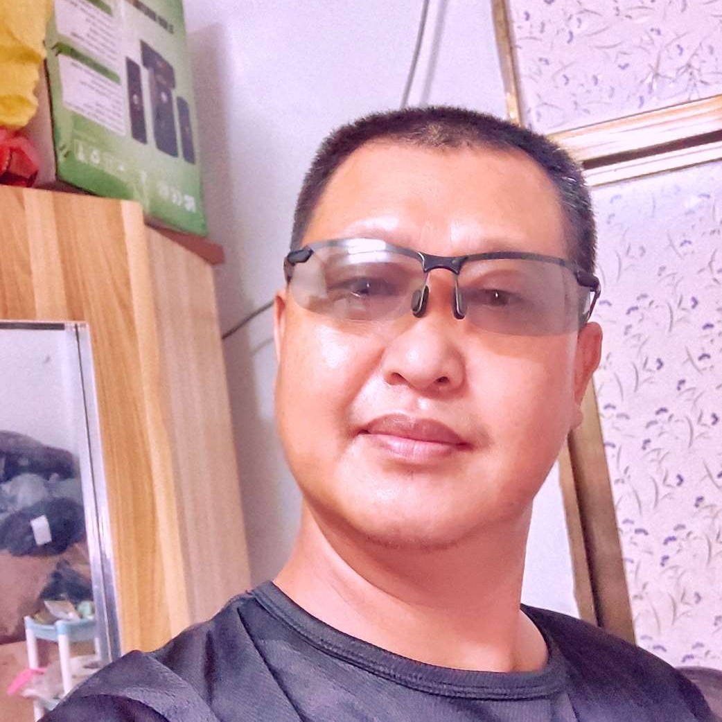 季节多么甜美的照片