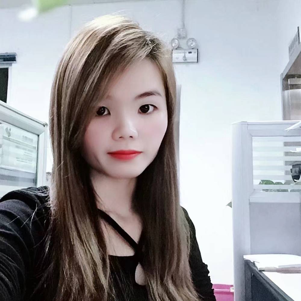 隐忍改变小海豚的照片