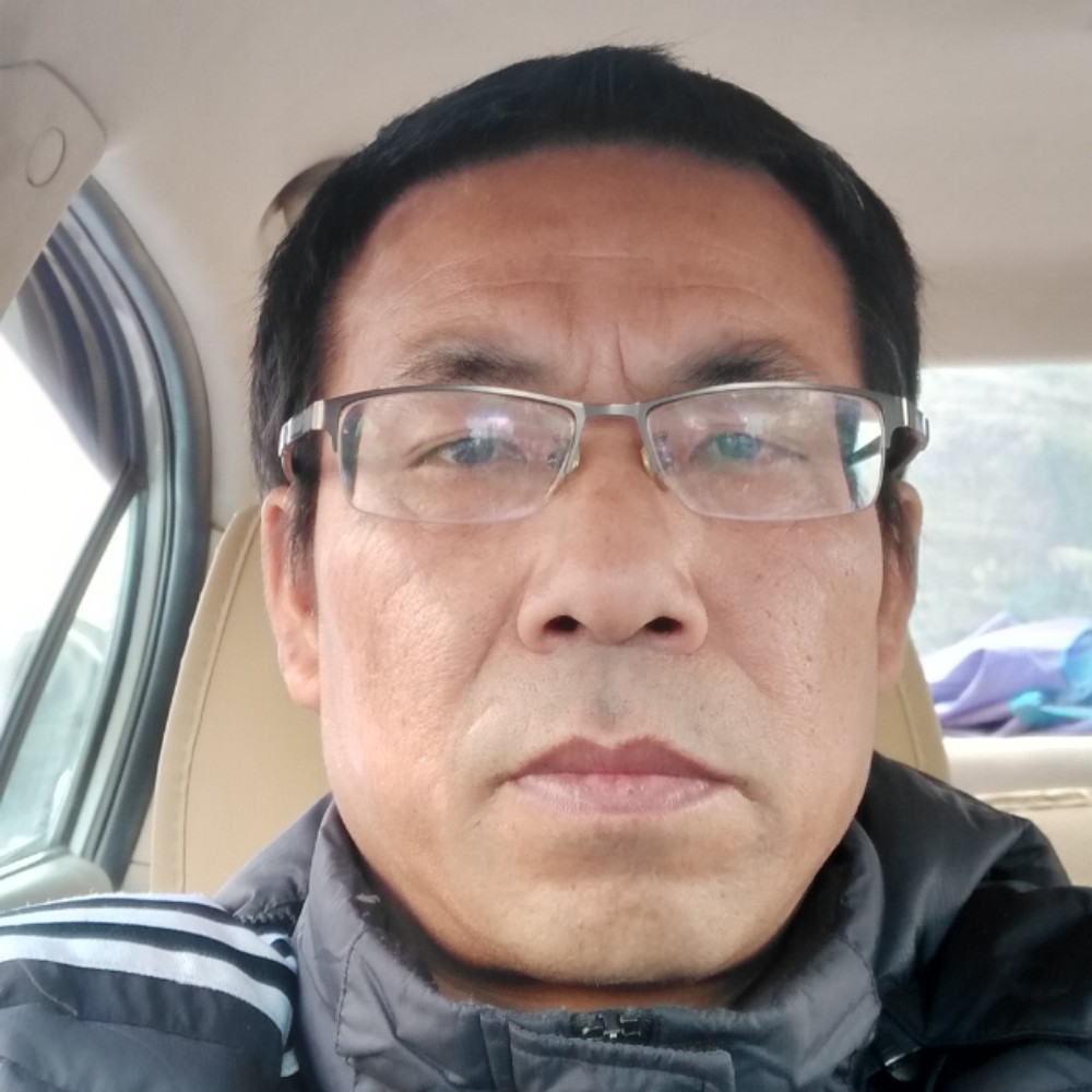 斑驳多么书本的照片