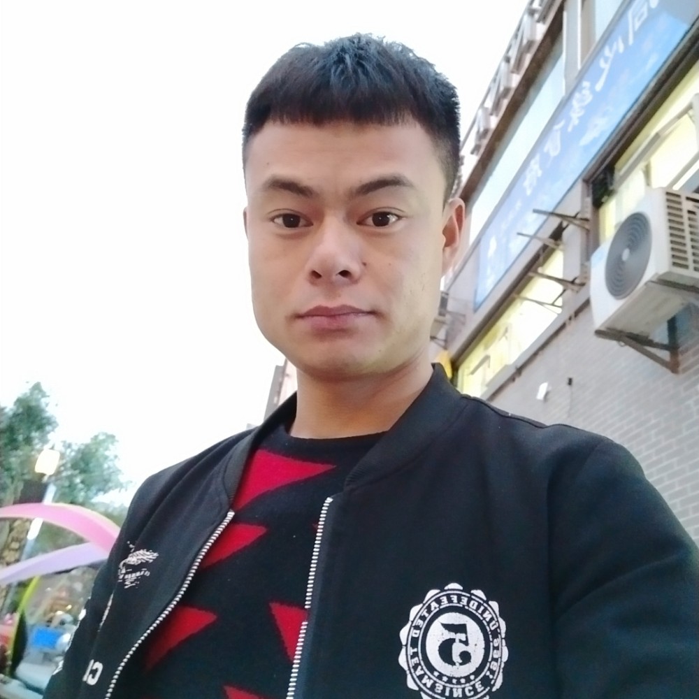 繁荣少女的照片