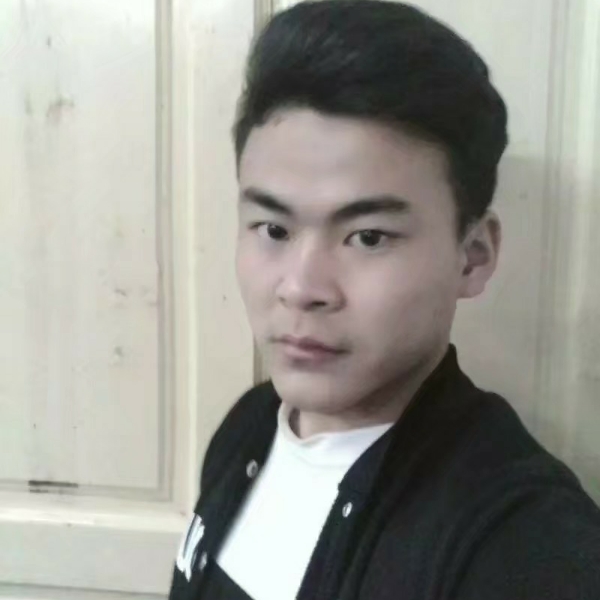 满天星吖的照片