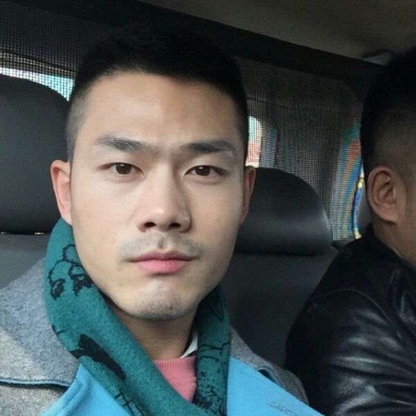 钱三石的照片