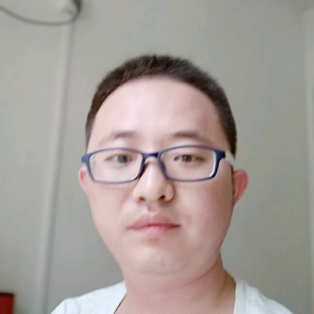 相思烬的照片
