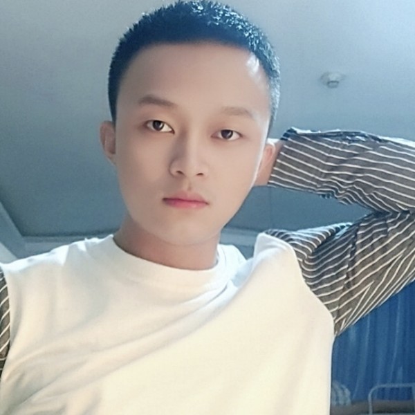 会员682832619的照片
