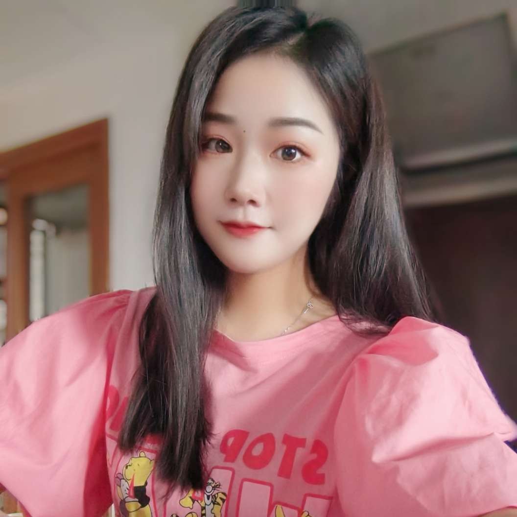 会员968294547的照片