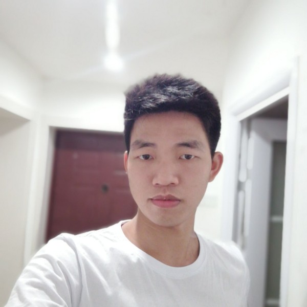 海淀区苏州街的照片